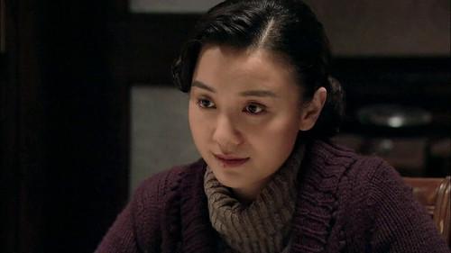 The Brink Season 1 Episode 5 - Episode 5