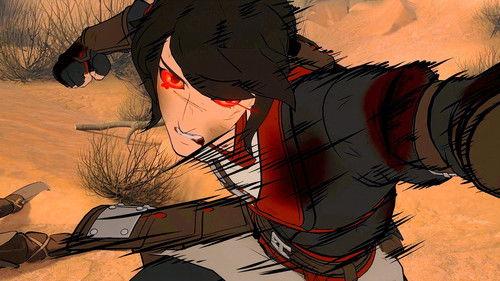 A Song of Sword as Pillow Season 2 Episode 3 - Episode 3