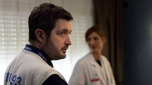 Interns Season 3 Episode 3 - Episode 3