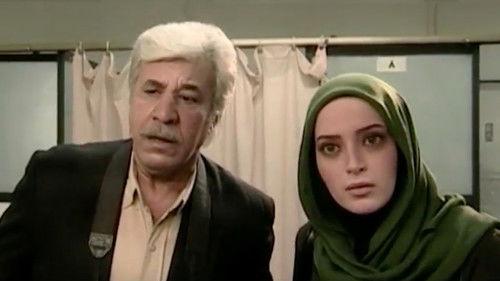 Char Divari Season 1 Episode 10 - Episode 10