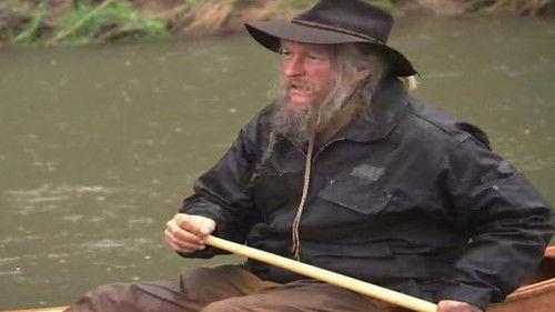 Mountain Men Season 2 Episode 16 - Misty Mountain