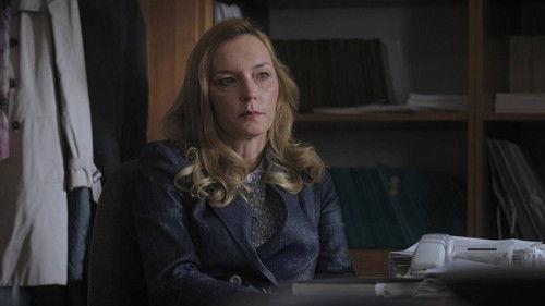 Profilerka Season 2 Episode 12 - Episode 12