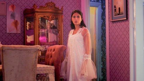 My Sisters Season 1 Episode 4 - Episode 4