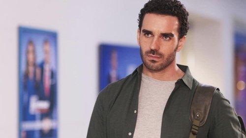 Si nos dejan Season 1 Episode 12 - Episode 12