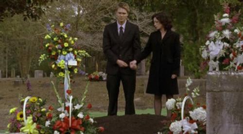 One Tree Hill Season 3 Episode 17 - Who Will Survive, and What Will Be Left of Them