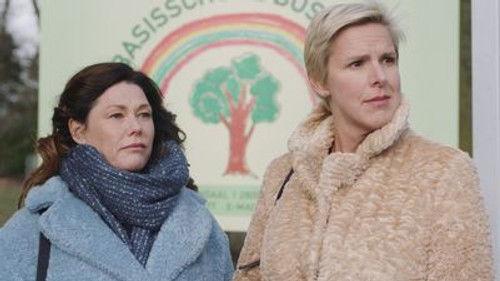 Love Me Season 2 Episode 5 - Episode 5