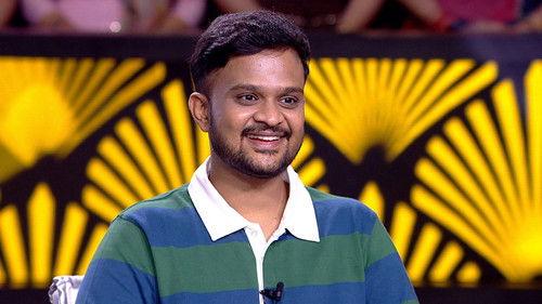 Kaun Banega Crorepati Season 17 Episode 9 - Crorepati Soch