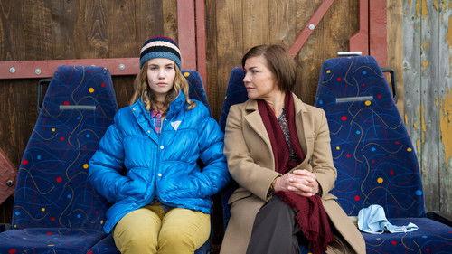 SOKO Wismar Season 10 Episode 20 - Episode 20