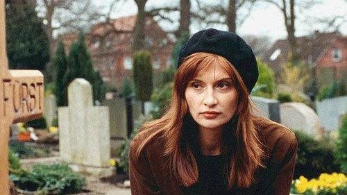 Polizeiruf 110 Season 30 Episode 7 - Die Frau des Fleischers