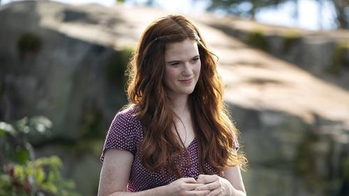 The Time Traveler's Wife Season 1 Episode 3 - Episode Three