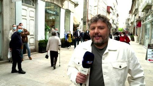 Terra Nossa Season 5 Episode 8 - Episode 8