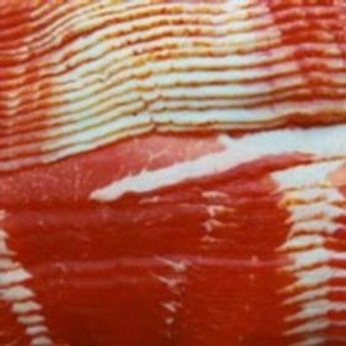 Frontline Season 22 Episode 12 - Diet Wars