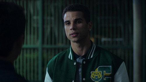 Love, Victor Season 2 Episode 5 - Gay Gay