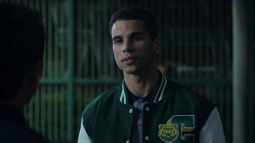 undefined Season 2 Episode 5 - Gay Gay