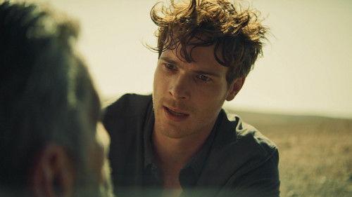 One Trillion Dollars Season 1 Episode 6 - The End of the World