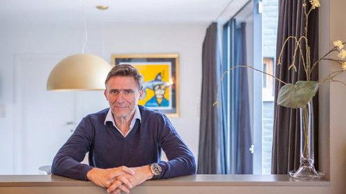 The House Season 2 Episode 3 - Erik Van Looy