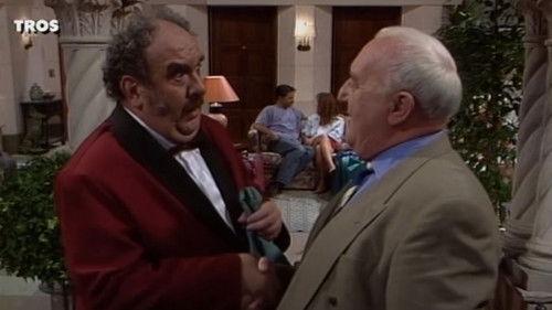 Tax Free Season 1 Episode 13 - Adios