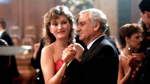 Inspector Morse Season 3 Episode 4 - The Secret of Bay 5B