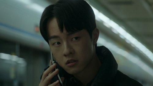 The Deal Season 1 Episode 4 - Episode 4