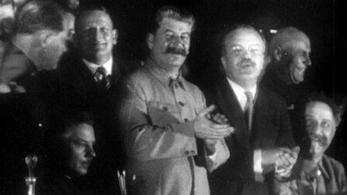 How to Become a Tyrant Season 1 Episode 4 - Control the Truth