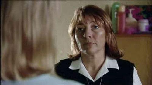 Bad Girls Season 7 Episode 10 - Series 7 - Episode 10