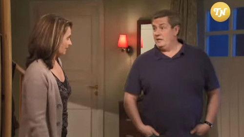 Svensson, Svensson Season 4 Episode 4 - Örebroupproret