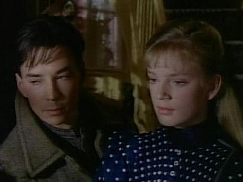 Road to Avonlea Season 4 Episode 10 - Felicity's Perfect Beau