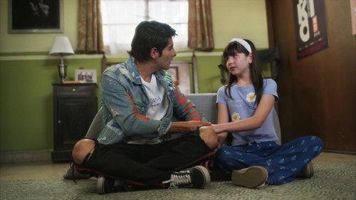 Amanecer Season 1 Episode 38 - El karma de Joaquín