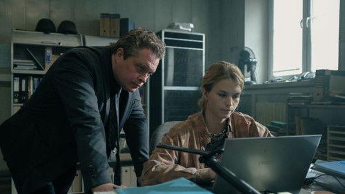 undefined Season 2 Episode 5 - Episode 5