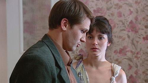 Крот Season 1 Episode 9 - Episode 9