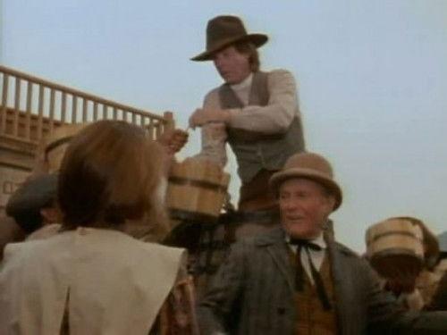 undefined Season 2 Episode 8 - Giving Thanks