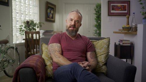 Inside Pixar Season 1 Episode 3 - Inspired: Steven Hunter, For That Kid