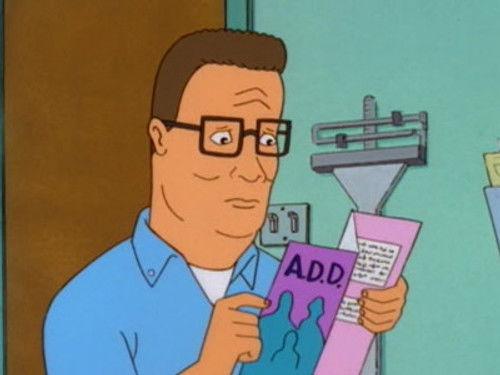 undefined Season 2 Episode 22 - Peggy's Turtle Song