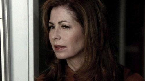 undefined Season 2 Episode 16 - Home Invasion