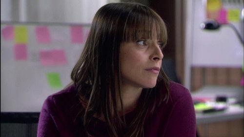 Infidels Season 1 Episode 5 - Episode 5