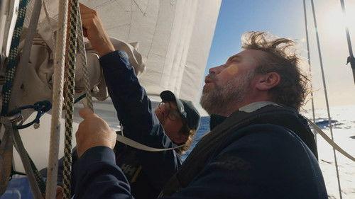 Över Atlanten Season 7 Episode 5 - Episode 5