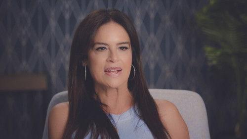 Patti Stanger: The Matchmaker Season 1 Episode 3 - Love Isn't Perfect