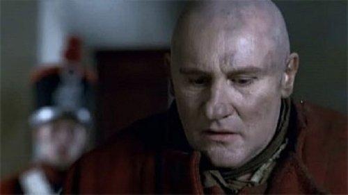 Les Misérables Season 1 Episode 1 - Episode 1