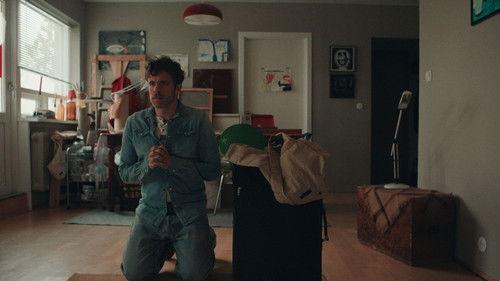 The Danish Woman Season 1 Episode 4 - Episode 4