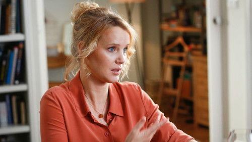 O mnie się nie martw Season 9 Episode 1 - Episode 1