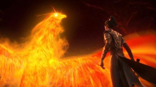 Against the Gods Season 1 Episode 14 - Episode 14