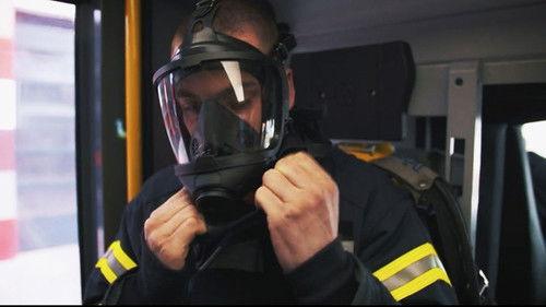 Feuer & Flamme Season 2 Episode 4 - Episode 4