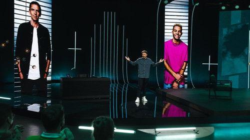 Studio Schmitt Season 3 Episode 4 - Episode 4