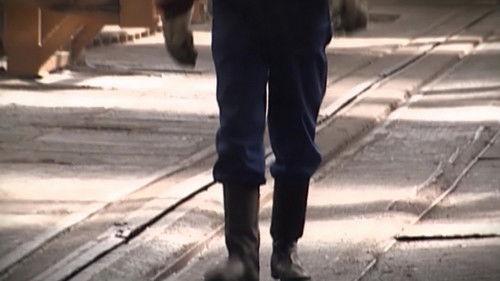 Our Russia Season 4 Episode 17 - Episode 17