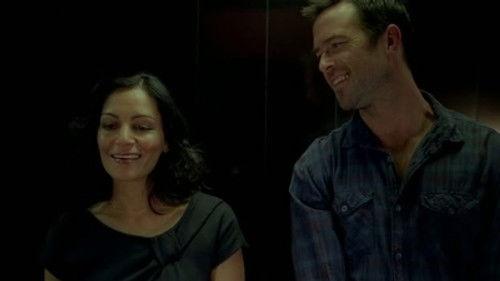 Strike Back Season 2 Episode 2 - Episode 2