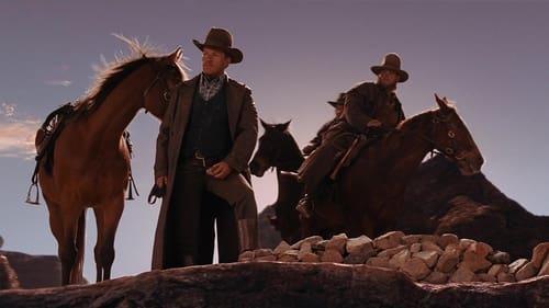 undefined Season 1 Episode 3 - Chapter Three: Adventure