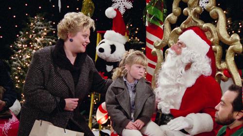 Seinfeld Season 6 Episode 10 - The Race