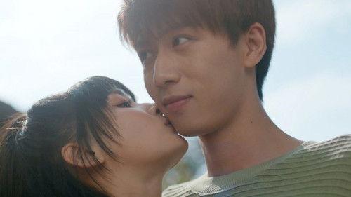 Make a Wish Season 1 Episode 14 - Episode 14