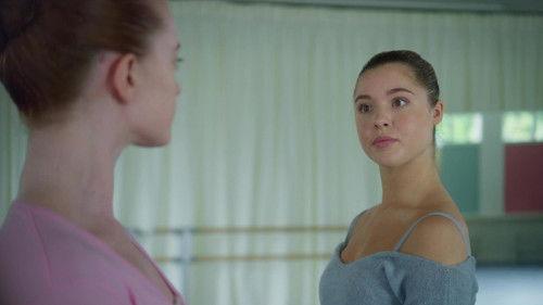 Spellbound Season 2 Episode 3 - Merge the call