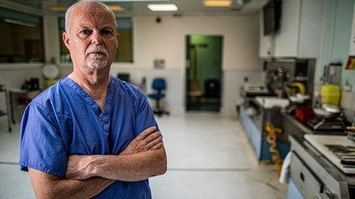 Forensics: Catching the Killer Season 2 Episode 9 - The Head on the Beach Murder